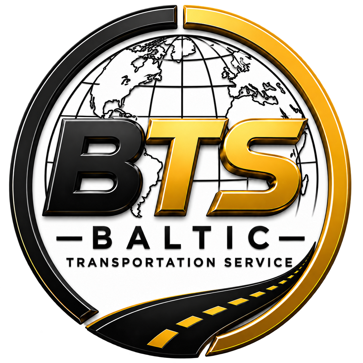 BTS Baltic Transportation Service
