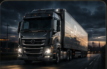 Trucks
